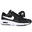 Pantofi pentru bărbați Nike Air Max Sc