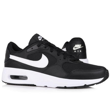 Buty męskie do chodzenia Nike AIR MAX SC