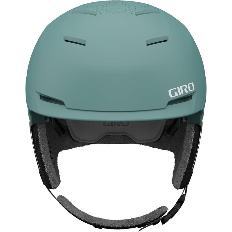 Kask narciarski dla dorosłych Giro Tenet Mips