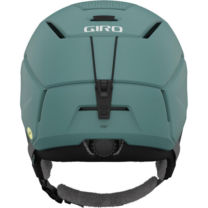 Kask narciarski dla dorosłych Giro Tenet Mips