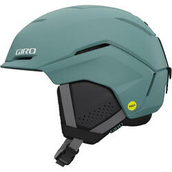 Giro Tenet Mips casque de ski pour adultes