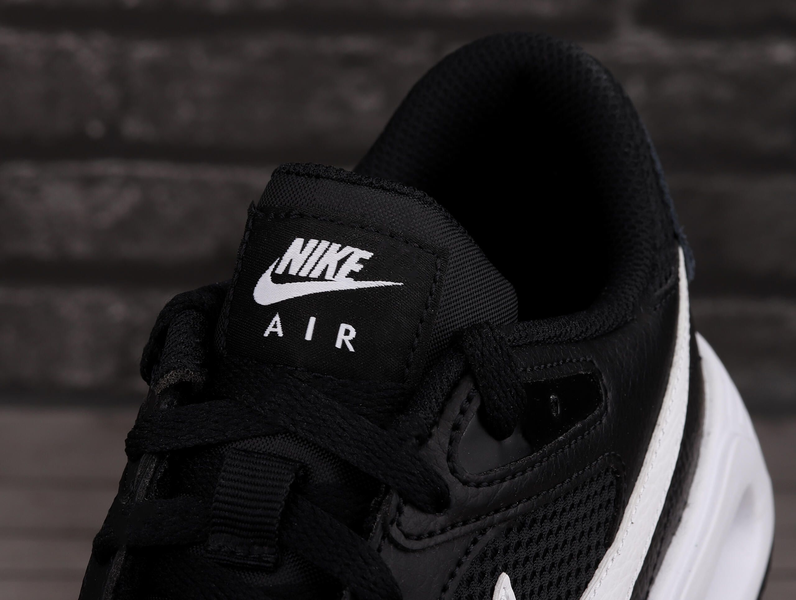 NIKE Air Max SC - Zapatillas 5/7