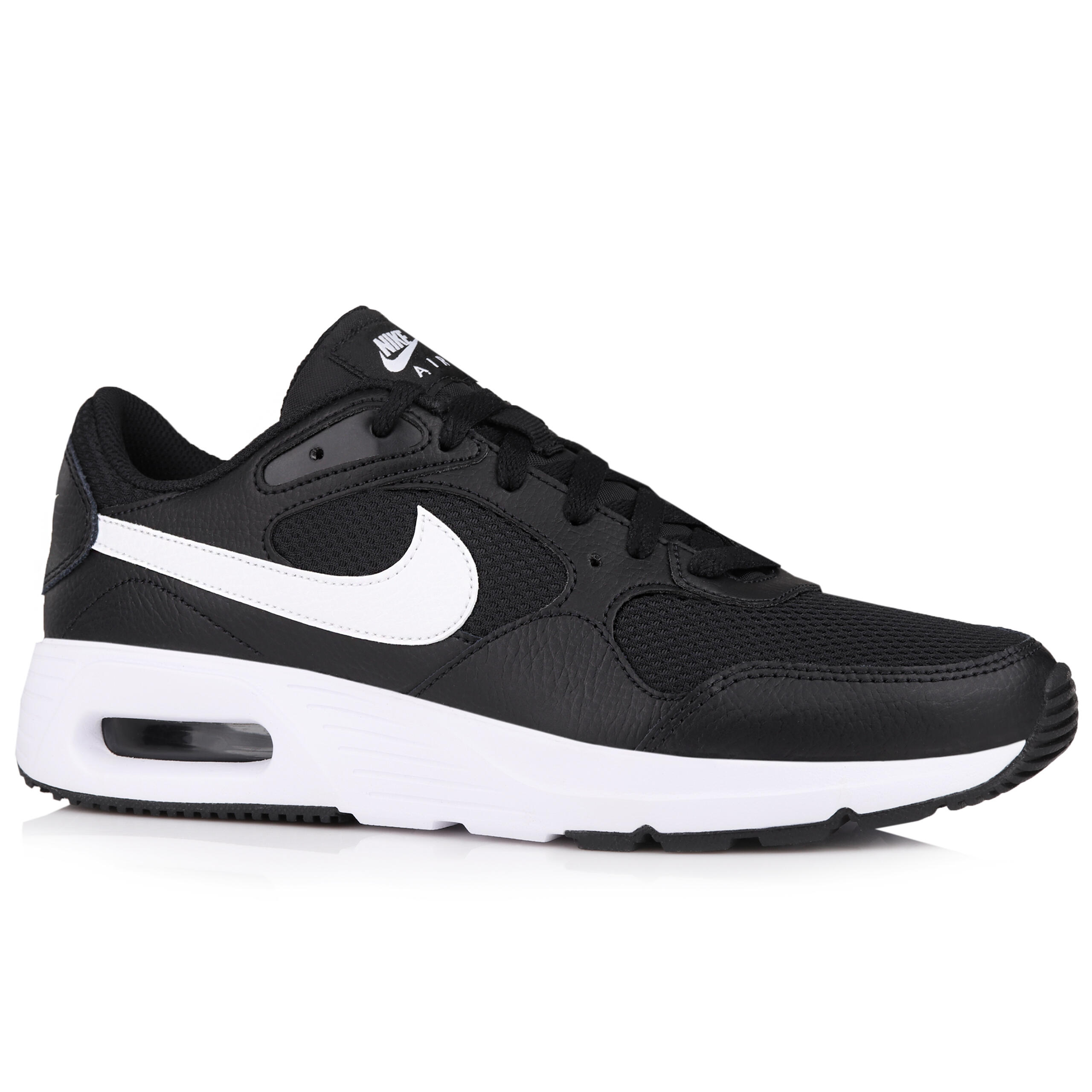 NIKE Air Max SC - Zapatillas 7/7