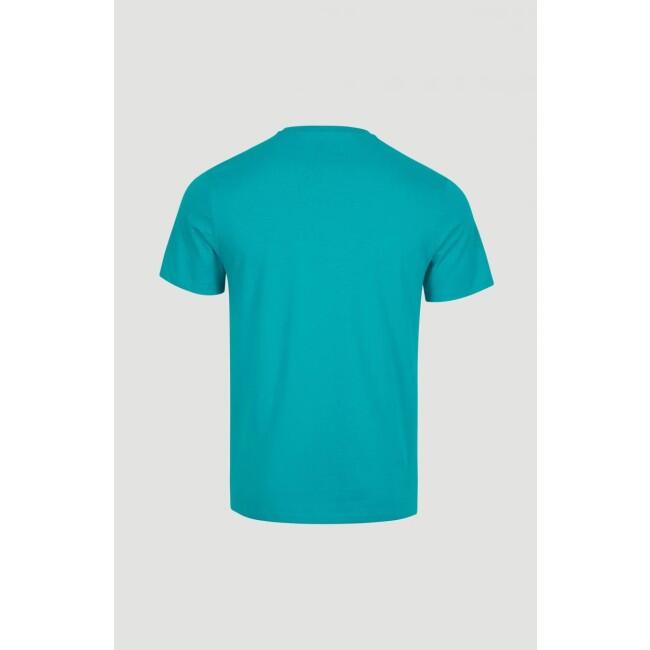 Tricou O'NEILL, Wave T-Shirt, Albastru, Barbati