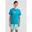 Tricou O'NEILL, Wave T-Shirt, Albastru, Barbati