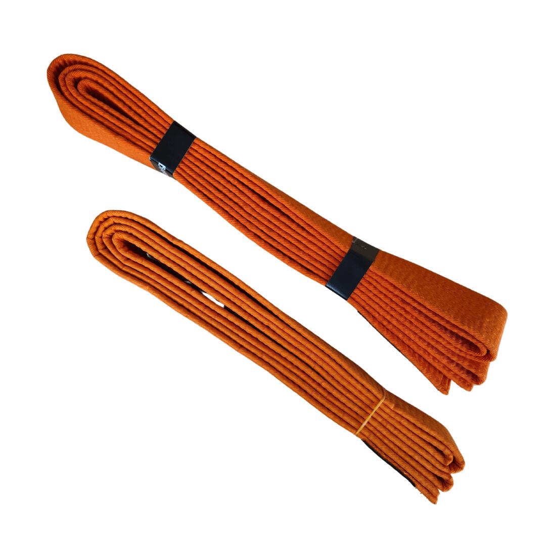 Cinto de Graduação para Artes Marciais 2/4