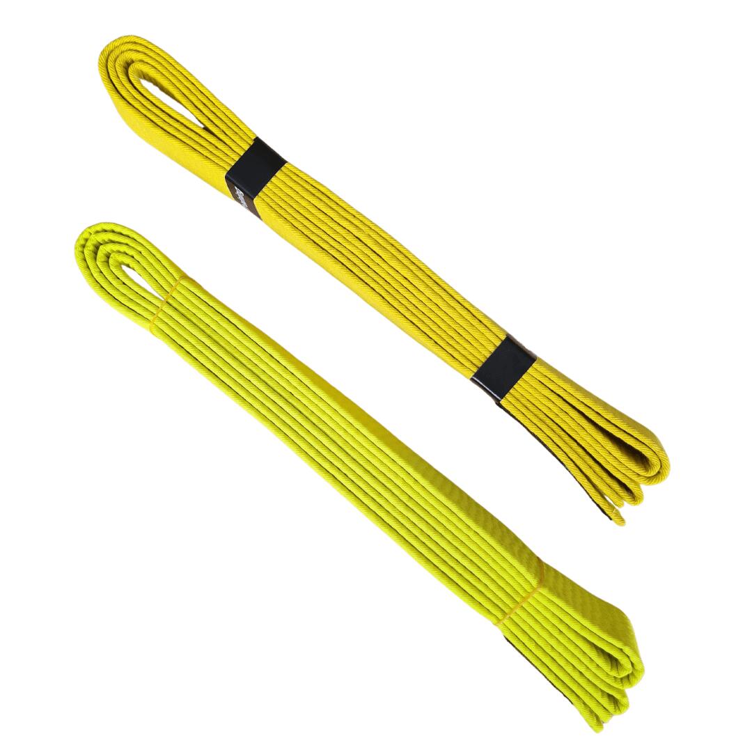 Cinto de Graduação para Artes Marciais 2/4