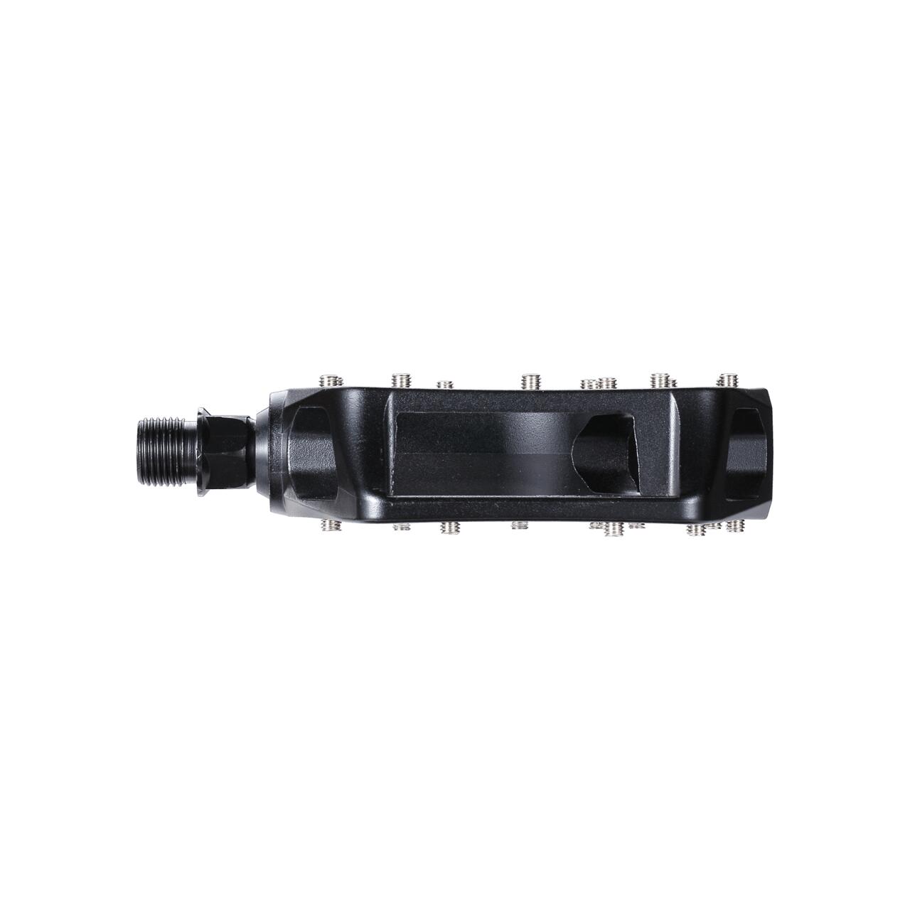 BBB MountainHigh Flat MTB Pedals BPD-32 6/7