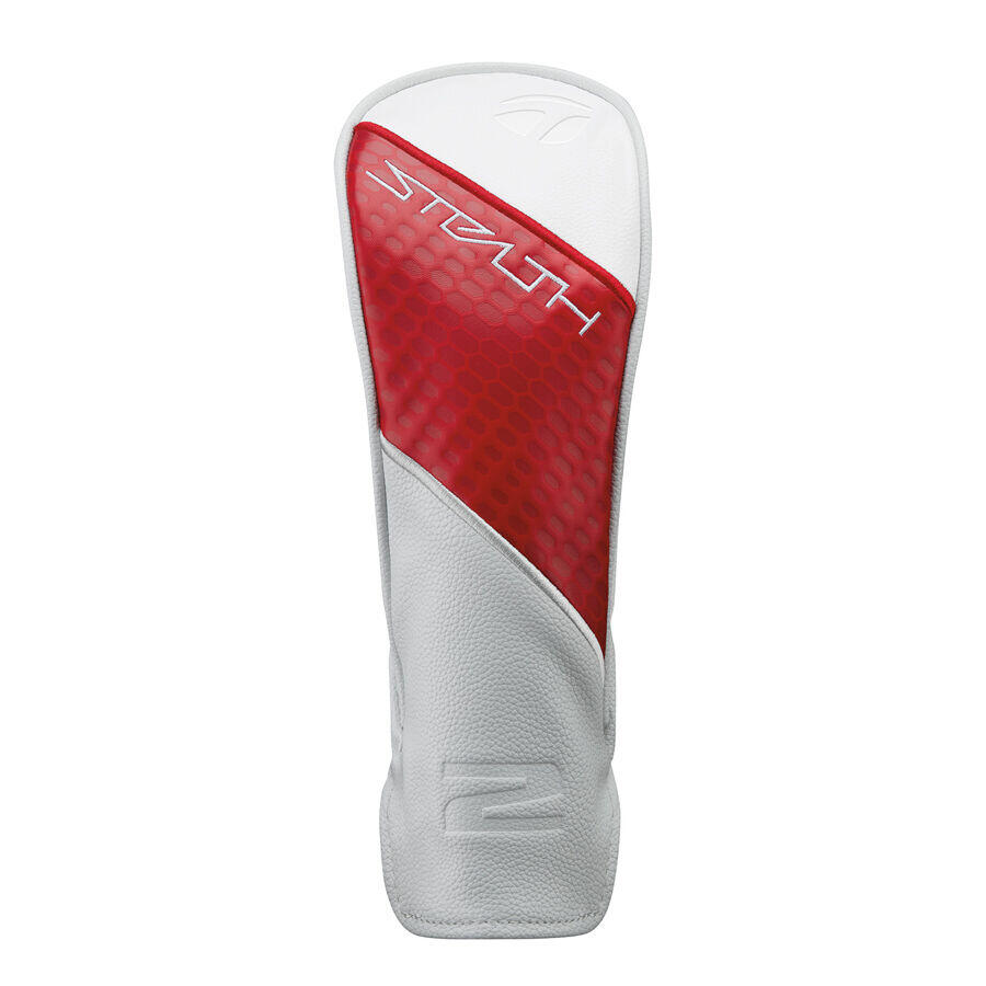 Fairwaywood 5 HD Taylormade Stealth 2 Dames 5/5