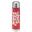 Hydrataion Isotherme TSL - Gourde Isotherme 0.75 L Red