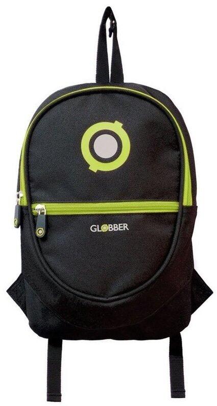 GLOBBER picture