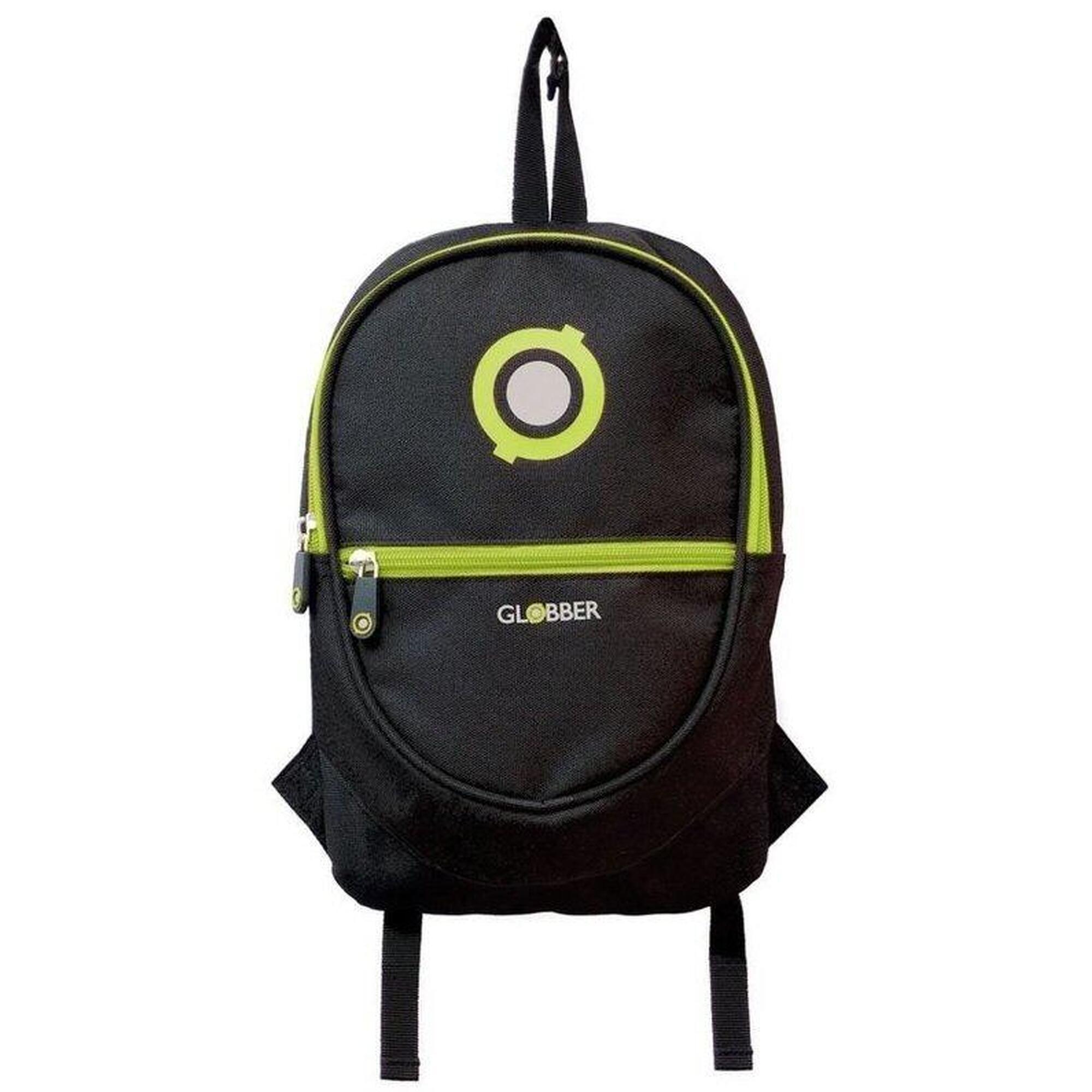 Plecak Globber Junior 524-136