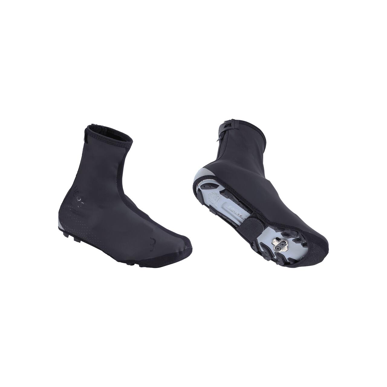 Pokrowce na buty BBB Cycling WaterFlex 3.0 4/7