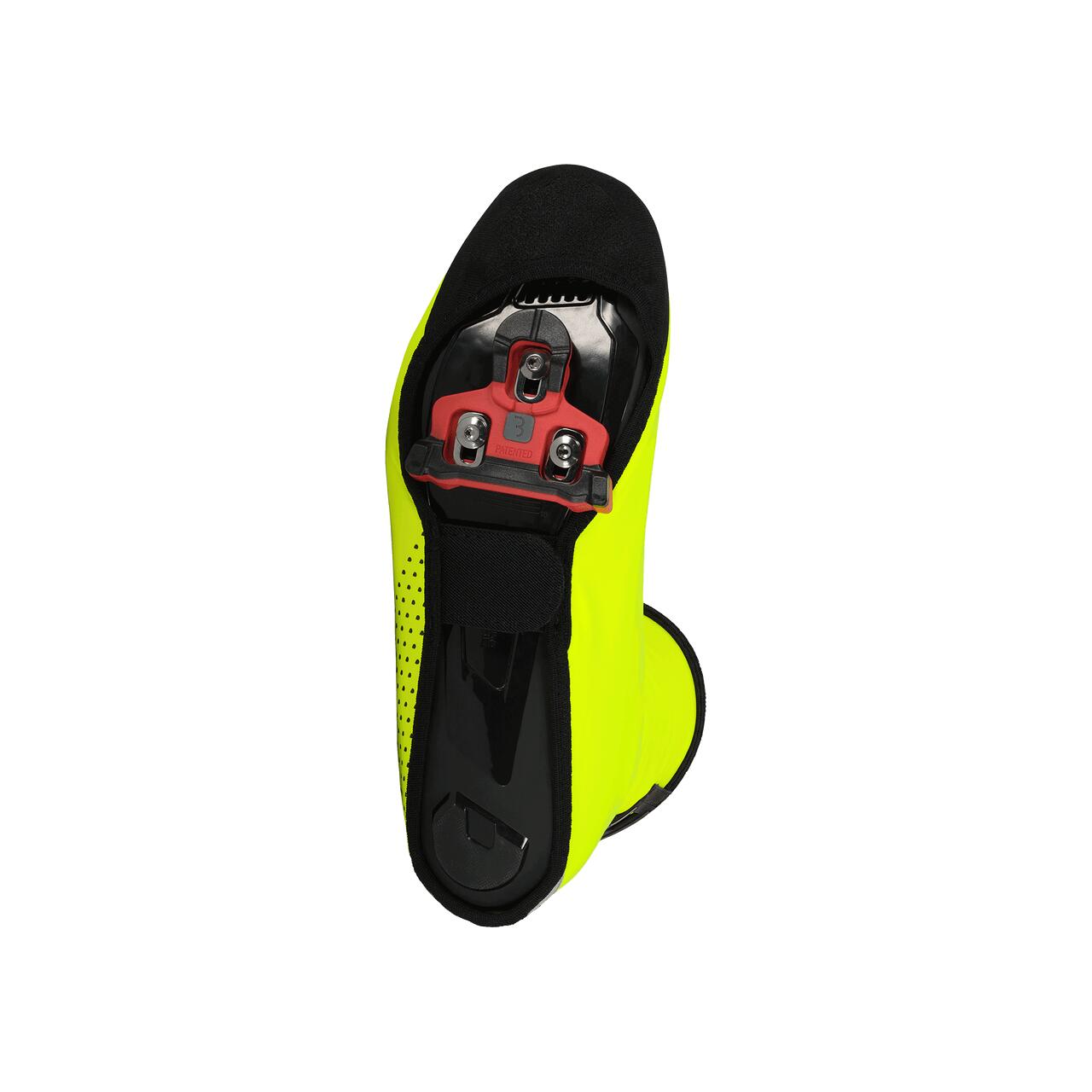 Cubre Zapatos BBB Cycling WaterFlex 3.0 7/7