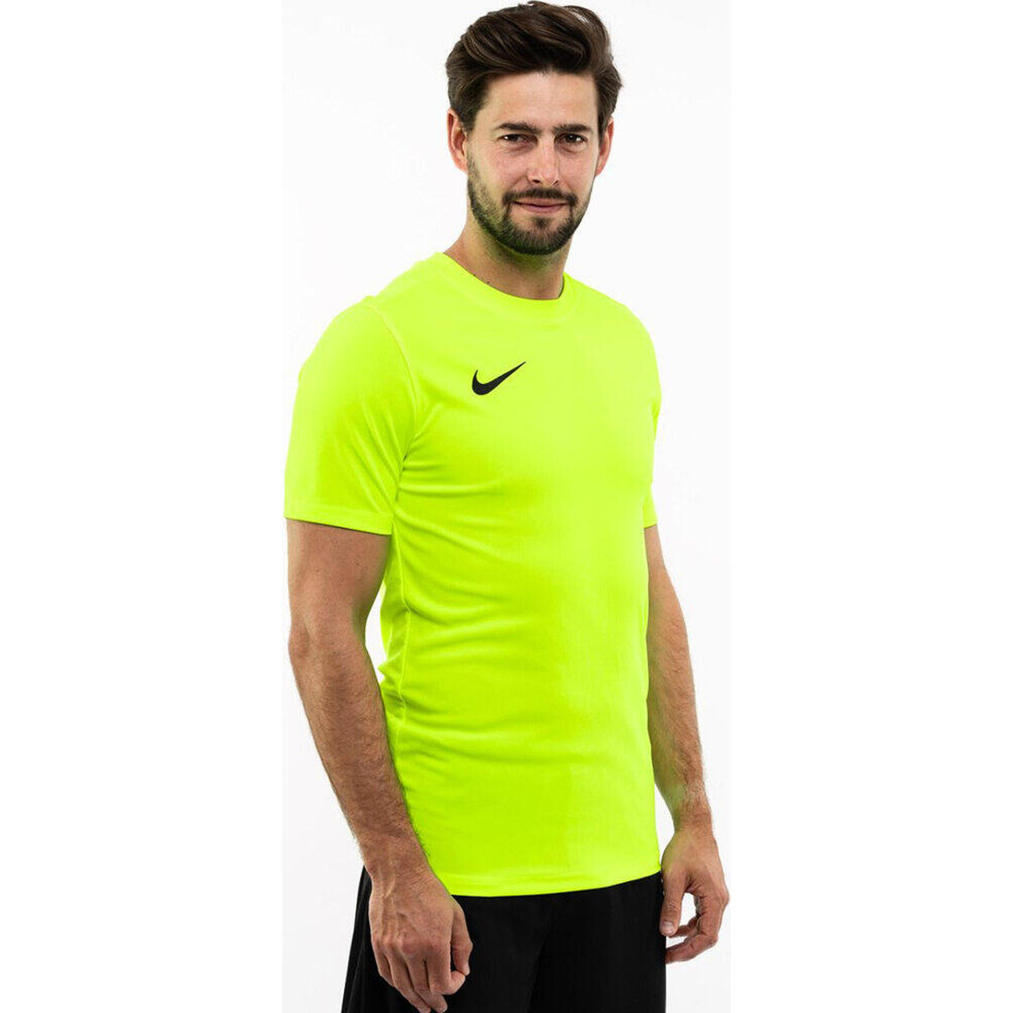 a719190b-51e5-4ea7-a1f6-1099ae70521d_c9