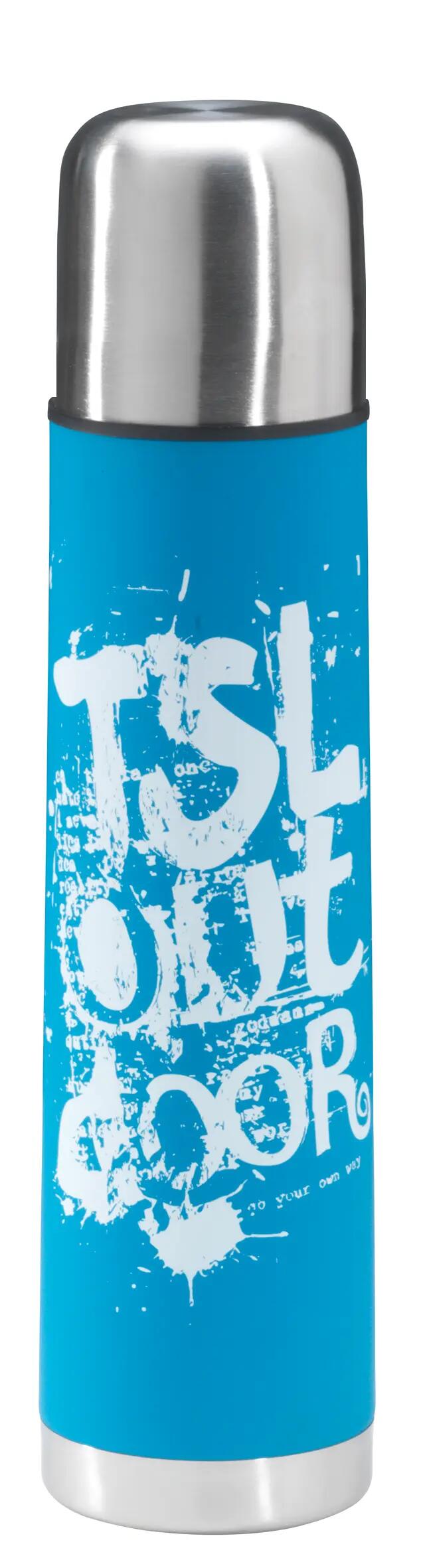 TSL picture