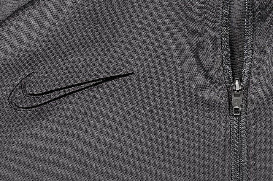 Ensemble De Survêtement ACADEMY Femme (Anthracite) 3/4