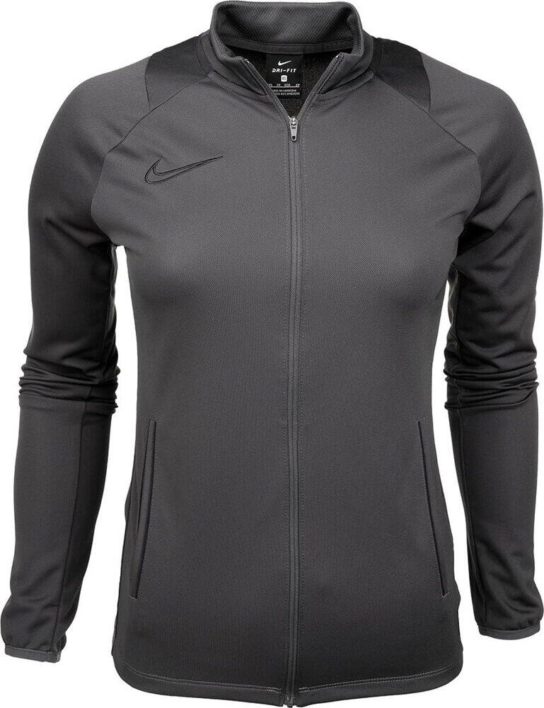 Ensemble De Survêtement ACADEMY Femme (Anthracite) 2/4