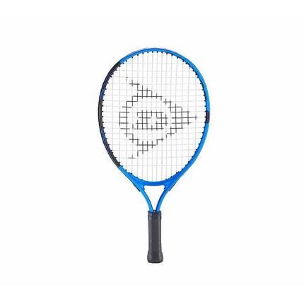 Rakieta tenisowa dla dzieci Dunlop Junior FX 19