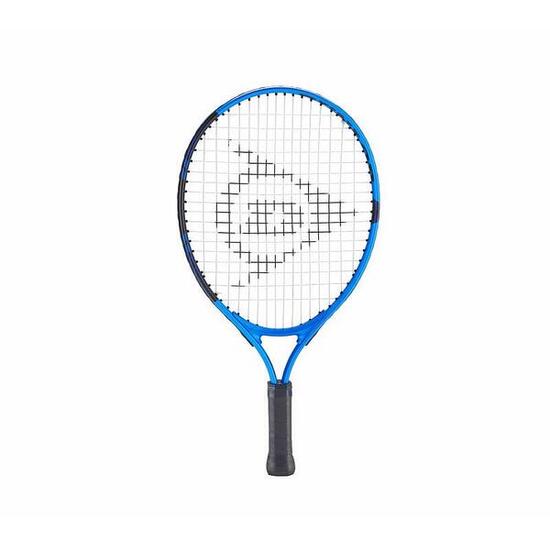 Rakieta tenisowa dla dzieci Dunlop Junior FX 19