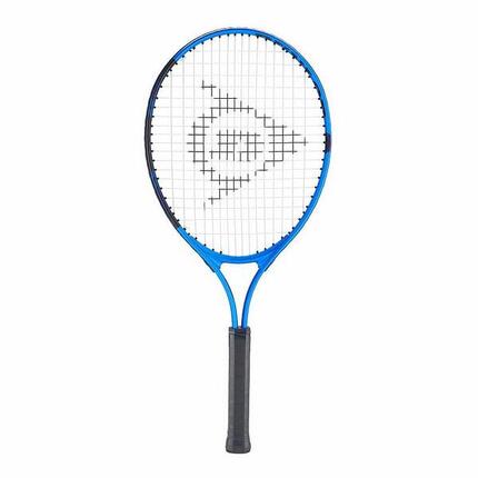 Rakieta tenisowa dla dzieci Dunlop Junior FX 25