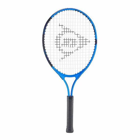 Rakieta tenisowa dla dzieci Dunlop Junior FX 25