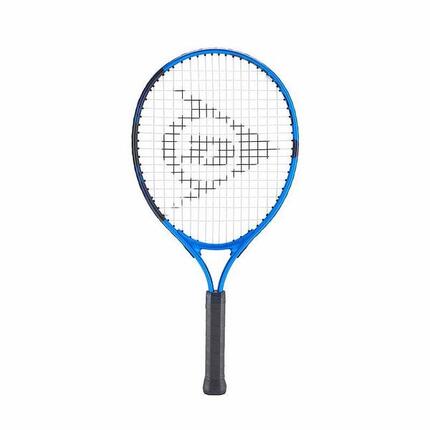 Rakieta tenisowa dla dzieci Dunlop FX Junior 21