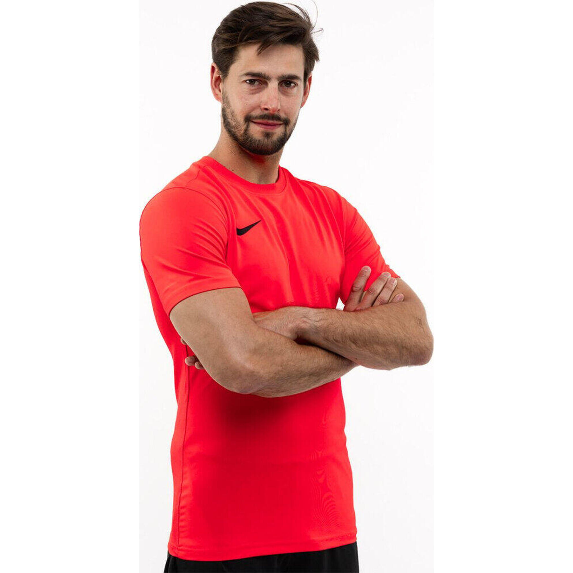 a719190b-51e5-4ea7-a1f6-1099ae70521d_c14c216