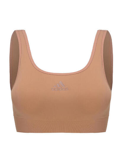 Brassière femme Active Seamless