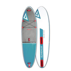 SUP MOV'AIR 10'9'' Wind SUP-Opblaasbaar