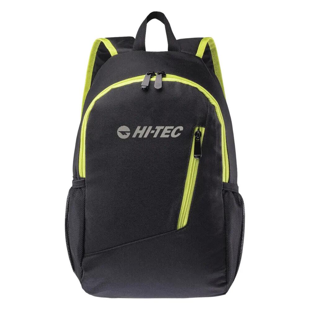 HI-TEC picture