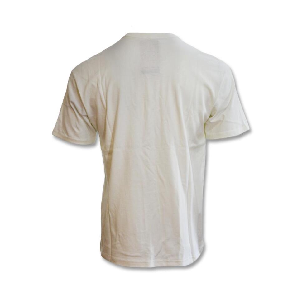 Koszulka sportowa Nike Premium Essential Sustainable T-shirt