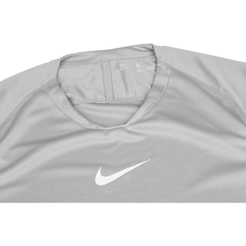 Bluză Drumeții În Natură Nike Park Bărbați