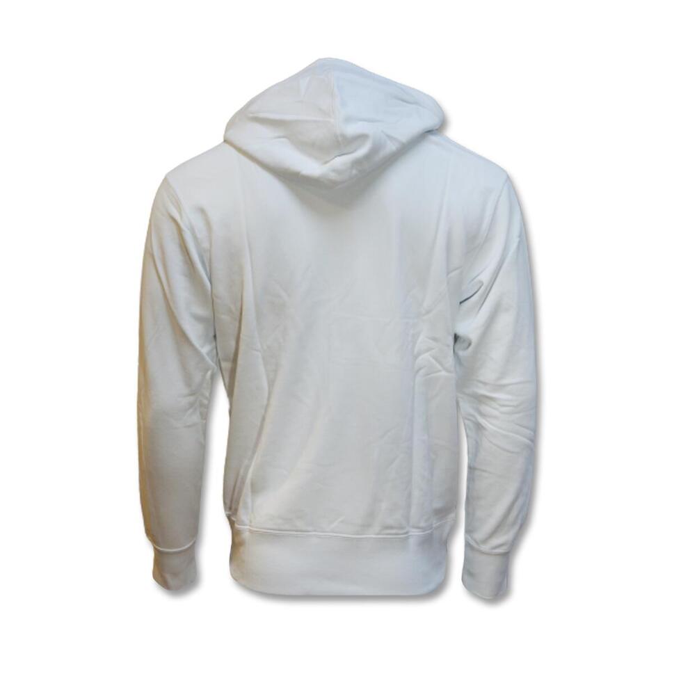 Bluza z kapturem Nike Giannis 