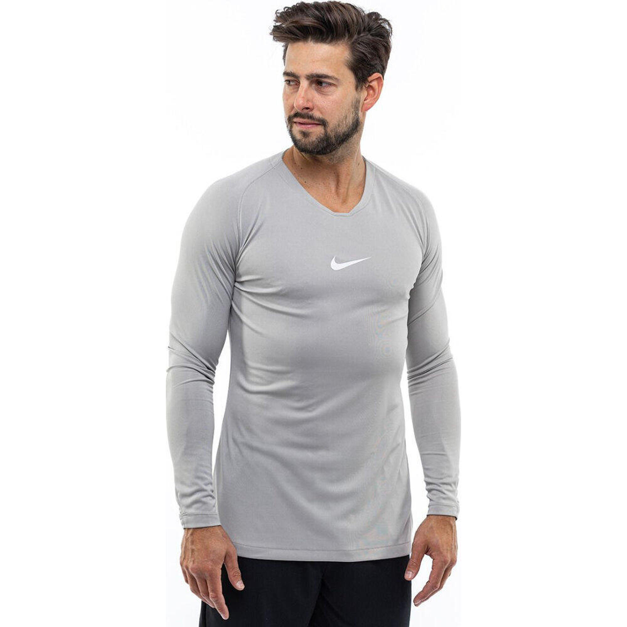 eb821815-b018-41aa-bb06-063dea624d8a_c251c249