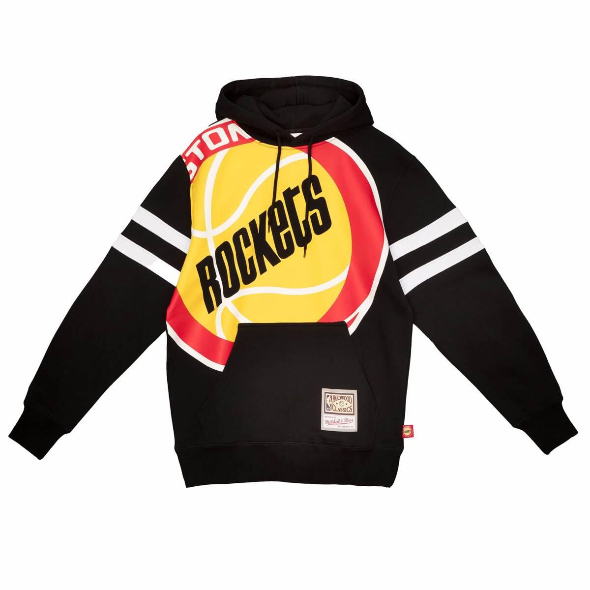 MITCHELL & NESS picture