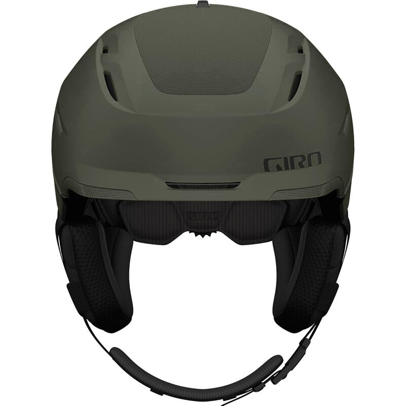 Kask narciarski dla dorosłych Giro Tor Spherical