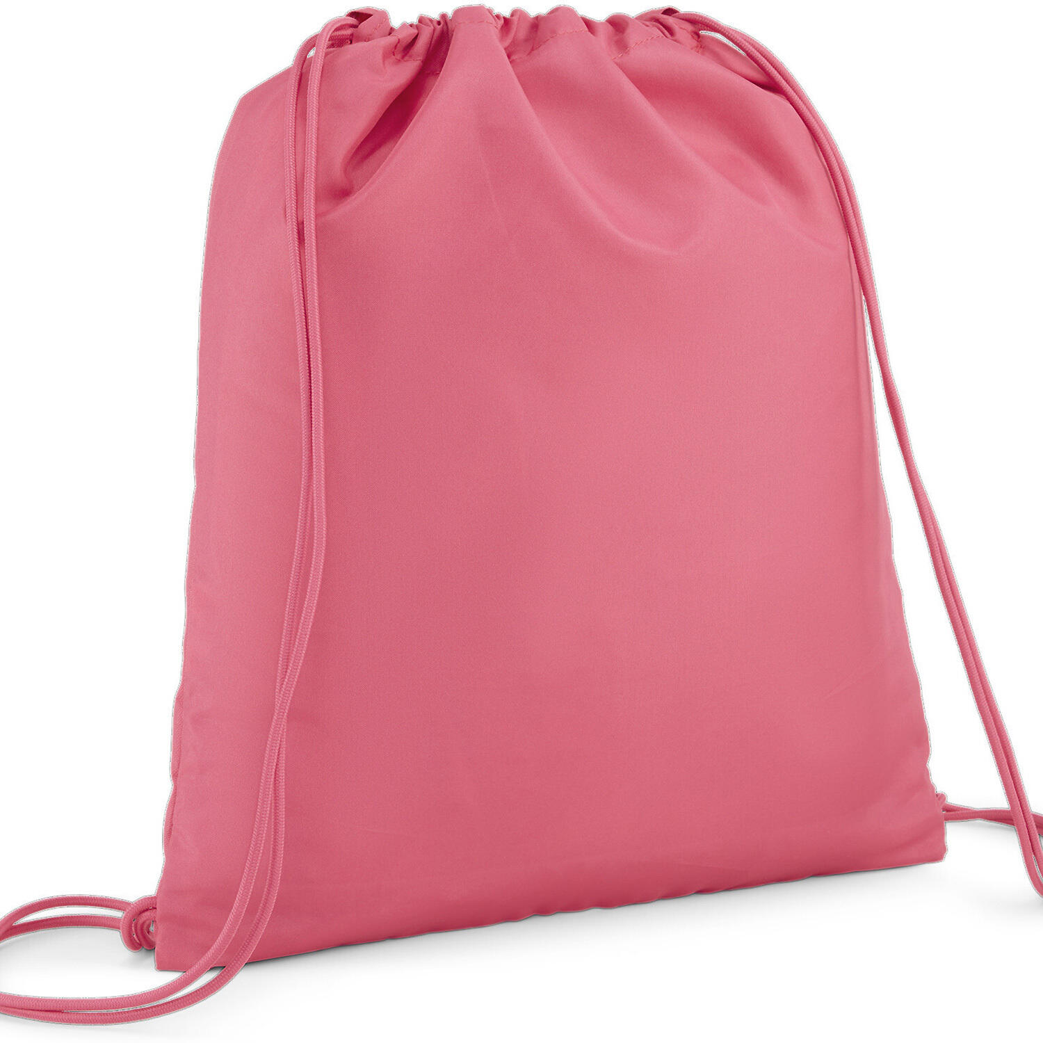 Mochila de Cuerdas Phase 14 L Rosa Oscuro 2/2