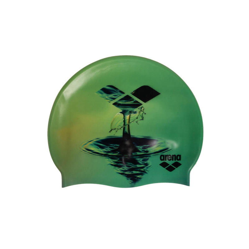 d21dbb33-025a-4a3d-98c6-c801550bdc50_c9c1