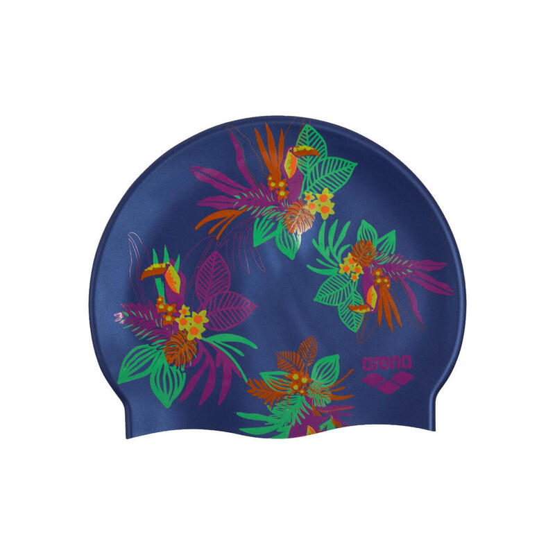 afdfd9e5-c36e-482a-a27a-5ccd9c881f23_c5c9c14