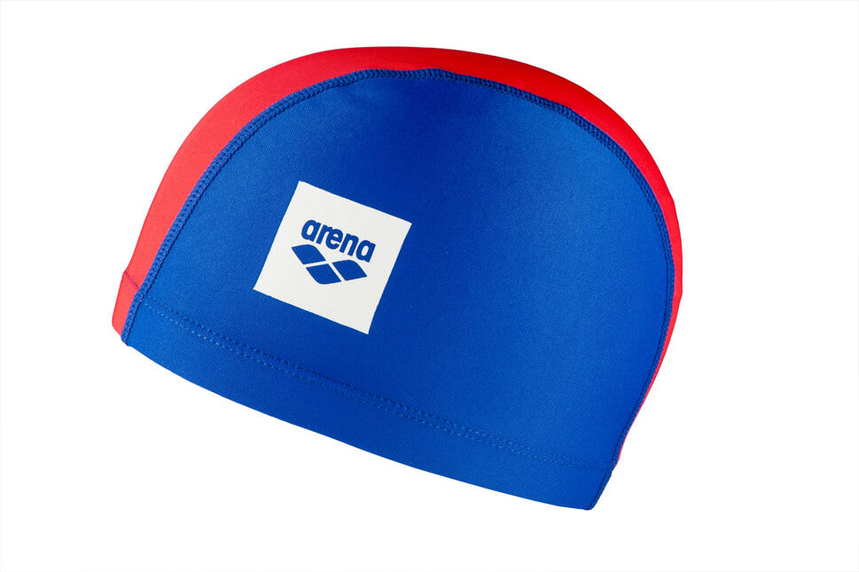 Czepek Pływacki Arena Unix II Junior