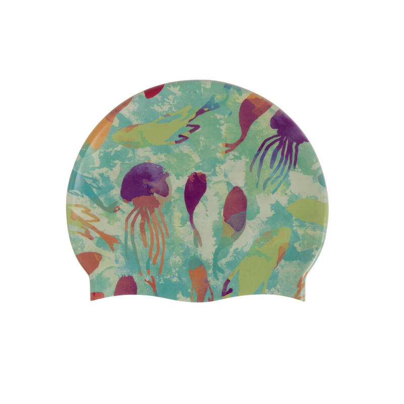 d21dbb33-025a-4a3d-98c6-c801550bdc50_c9c288c16