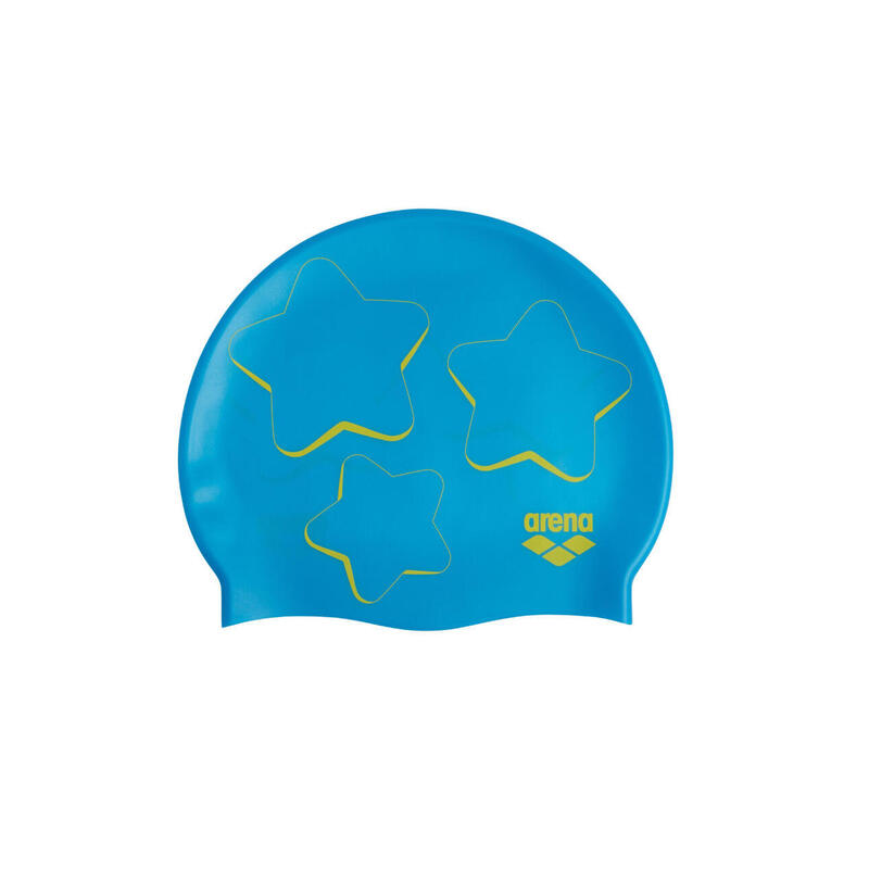 b5a43dcc-e434-474f-87f6-640637519754_c6c22