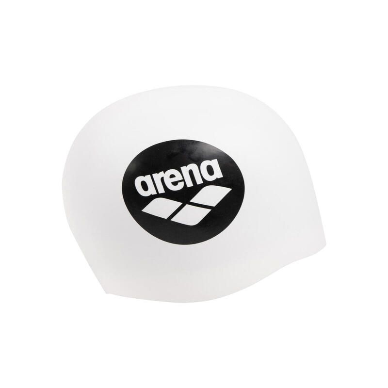 e1642ad1-7767-4009-9d21-11b334eab51c_c1c4