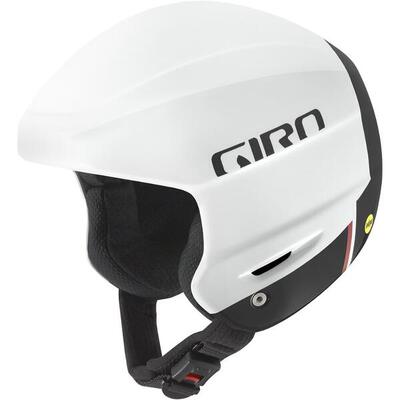 Giro strive mips skihelm voor volwassenen