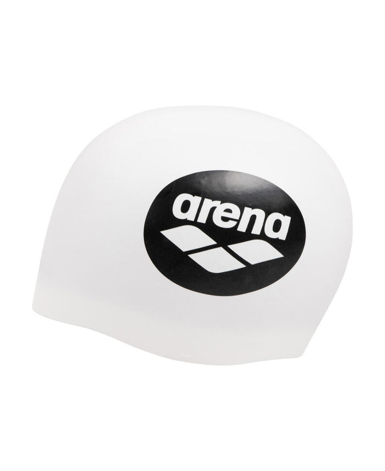 Czepek Pływacki Arena Reversible Cap dwustronny