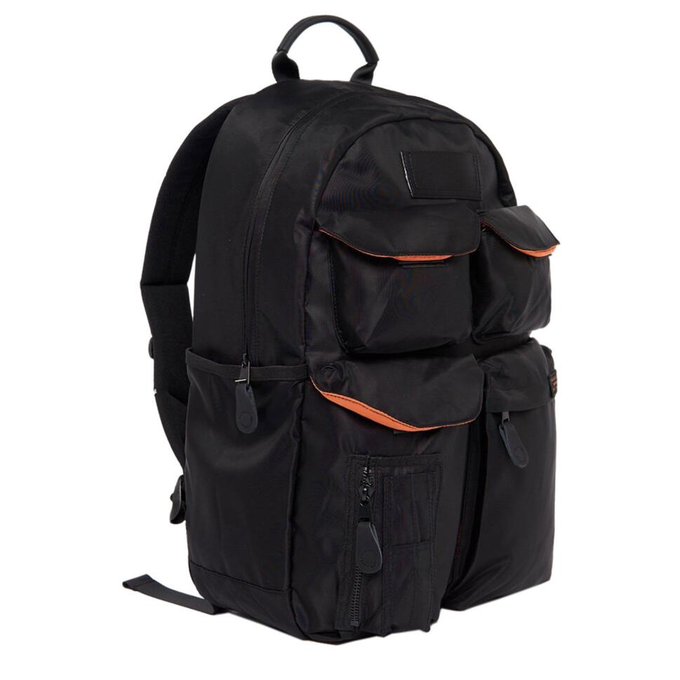 Plecak miejski Superdry Bomber Montana 21l