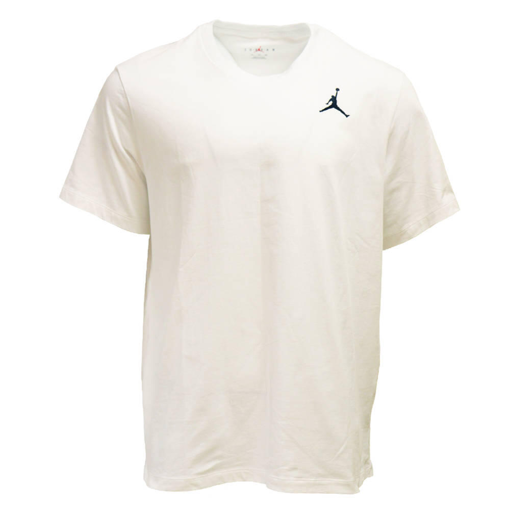 JORDAN picture