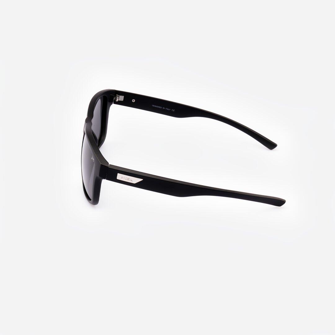 Gafas de Sol Vortex 4/4