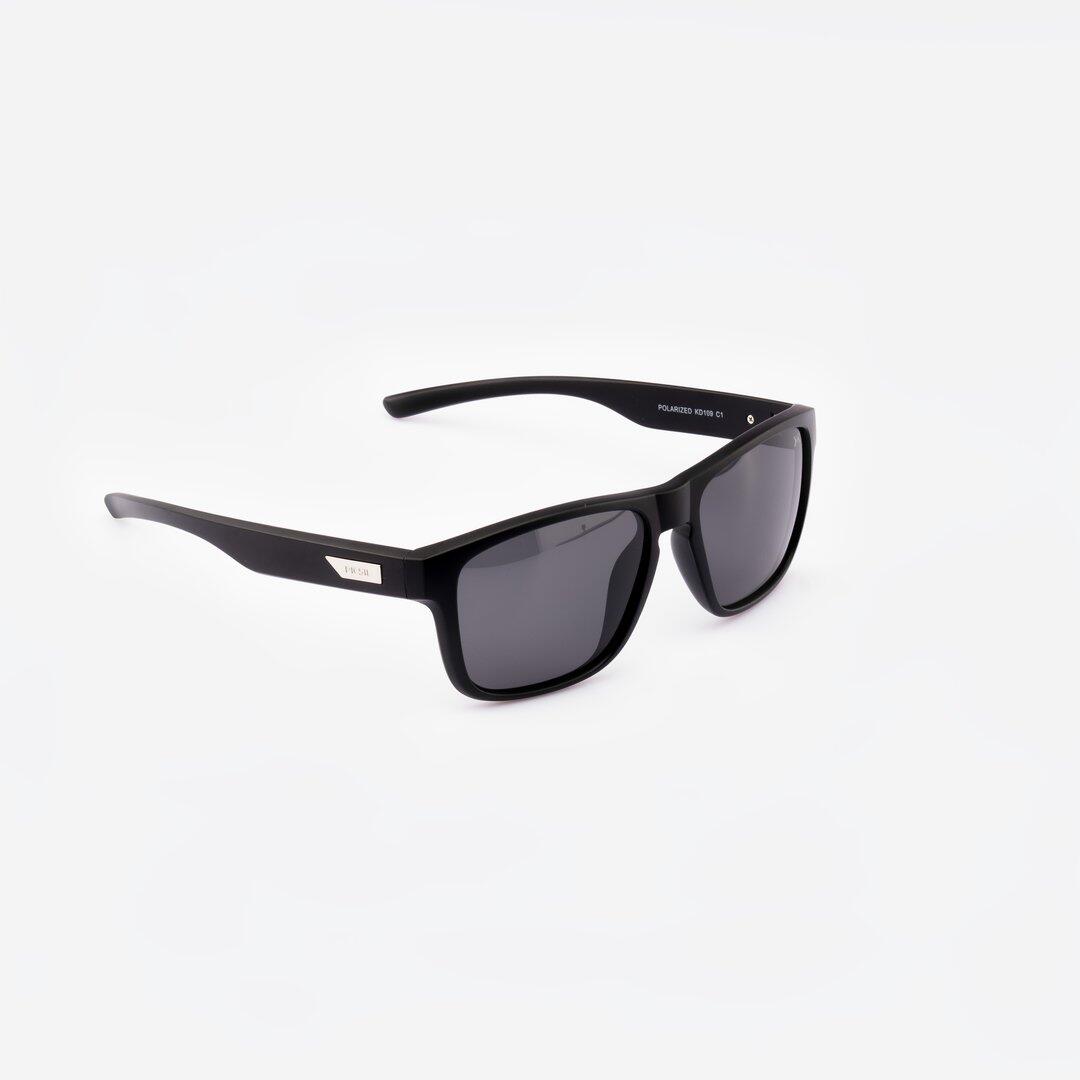Gafas de Sol Vortex 2/4